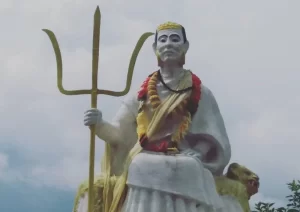 महागुरु फाल्गुनन्दको १४१औँ जयन्ती मनाइँदै