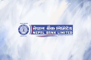 नेपालको पहिलो बैङ्क नेपाल बैङ्क लिमिटेड ८७ औँ वर्षमा प्रवेश