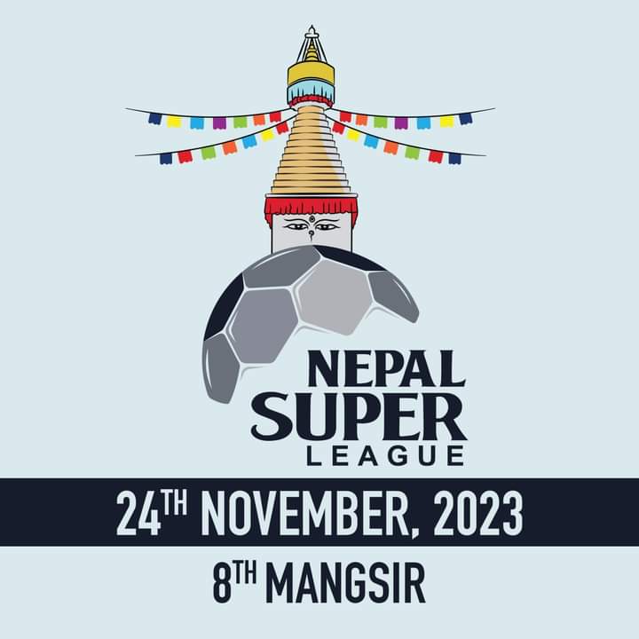 आजदेखि नेपाल सुपर लिगको दोस्रो संस्करण