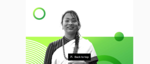 बीबीसीको १ सय प्रभावशाली महिलाको सूचीमा नेपालकी रुक्साना कपाली