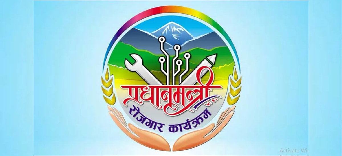 नेपालमा बेरोजगारको संख्या बढ्दो, यस वर्ष आठ लाख ८५ हजार सूचीकृत