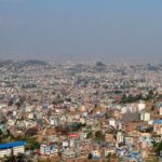 बागमतीका सबै जिल्लामा ‘एक जिल्ला एक स्वस्थ सहर’ निर्माण गरिने, चन्द्रागिरिको सम्भावना प्रबल