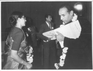 आज महाकवि देवकोटा जयन्ती