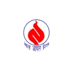 आयल निगममा वार्षिक करोडौँको ओभरटाइम भत्ता कटौति गरिँदै, ‘सिफ्ट प्रणाली’ लागू गर्ने तयारी