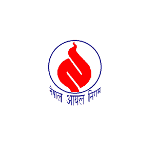 नेपाल आयल निगमको कार्यकारी निर्देशकमा चण्डिका भट्ट नियुक्त
