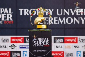 धनगढीलाई हराउँदै ललितपुरले जित्यो नेपाल सुपर लिग सिजन-२ को उपाधी