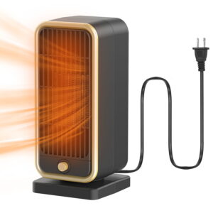 हिटर बालेर सुतेका वृद्धको निसास्सिएर मृत्यु, श्रीमती बेहोस अवस्थामा फेला