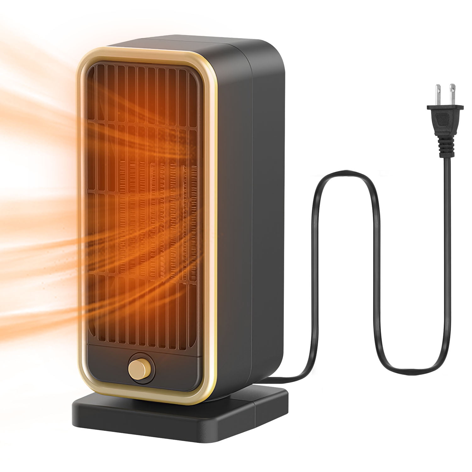 हिटर बालेर सुतेका वृद्धको निसास्सिएर मृत्यु, श्रीमती बेहोस अवस्थामा फेला