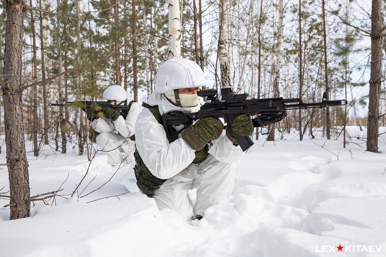 रुसीमा सेनामा भर्ना भएका ६  जना नेपालीको मृत्यु