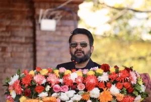 सचिवालय प्रमुखसहित ३ जना कर्मचारी निलम्बनमा परेपछि सामाजिक सञ्जालमा फेरि छाए मेयर बालेन