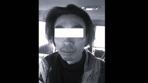 नागढुंगाबाट २ किलो सुन बरामद प्रकरणः चिनियाँ नागरिक पक्राउ