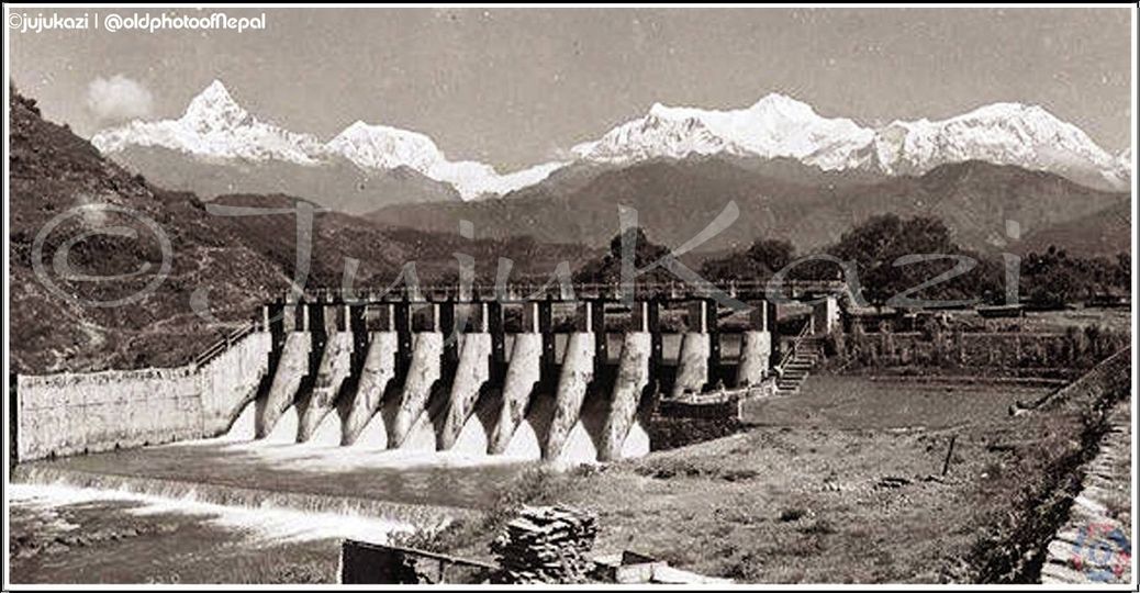 मणिपालबाट हराएका बिरामीले सेतीमा हाम फालेको अनुमान, खोज्न आज फेवा ड्याम खोलिने