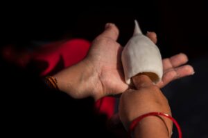 यःमरी पून्हिका अवसरमा कीर्तिपुरमा यःमरी प्रतियोगिता हुँदै, पहिलो हुनेलाई ७ हजार नगद पुरस्कार