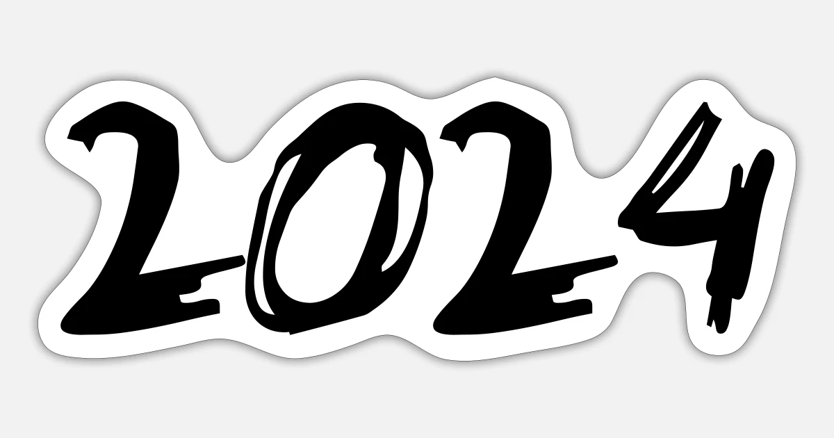 आजदेखि ईस्वी संवतको नयाँ वर्ष २०२४ शुरु