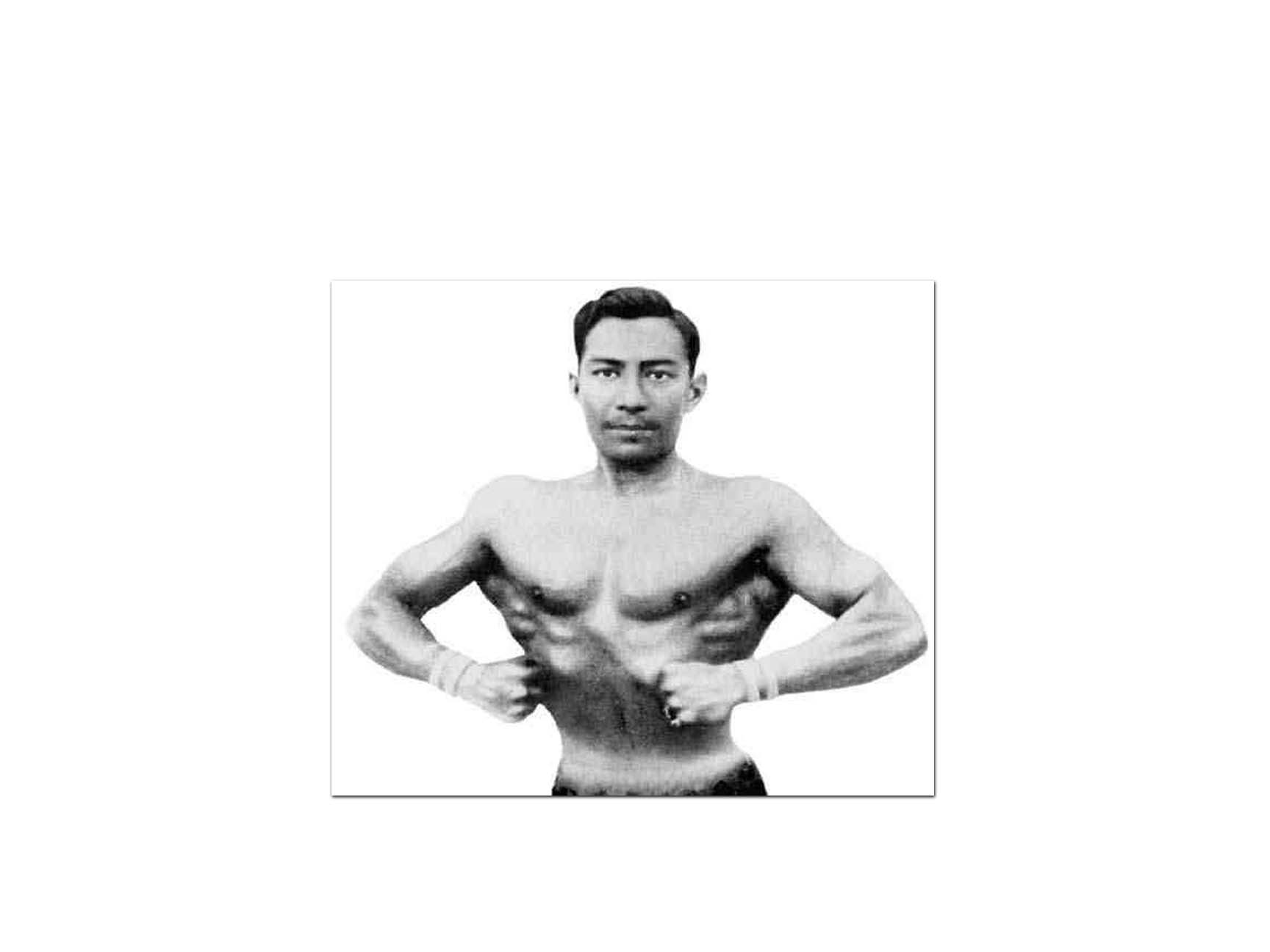 आज शहीद धर्मभक्त माथेमाको स्मरण गरिँदै