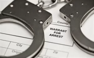 मेयरका स्वकीय सचिवविरुद्ध पक्राउ पुर्जी