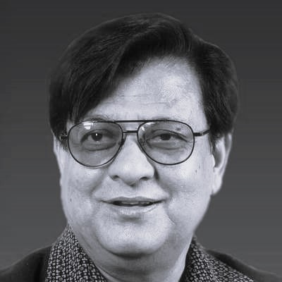 सुप्रसिद्ध गायक तथा संगितकार याेगेश वैद्यकाे निधन