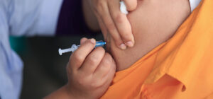 चन्द्रागिरि नगरमा फागुन १३ देखि २४ गतेसम्म दादुरा-रुबेला खोप अभियान सञ्चालन हुने