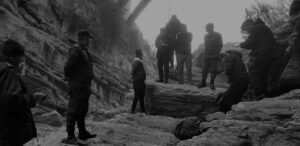 चोभार पुलमुनि मृत भेटिएका पुरुषको परिचय खुल्यो, साथमा भेटियो नाइलनको डोरी