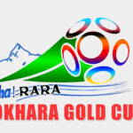 आहा रारा गोल्डकपकबध फाइनल आज, उपाधिका लागि आयोजक सहारा र जावलाखेल युथ प्रतिस्पर्धा गर्दै