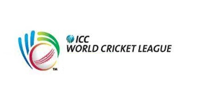 विश्वकप क्रिकेट लिग-२ः आज नामिबिया र नेदरल्याण्डस भिड्दै