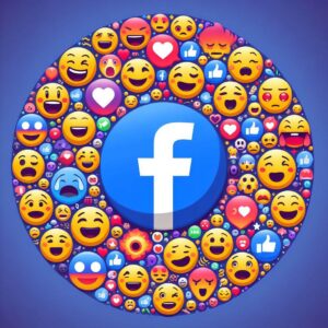 २६ सामाजिक सञ्जाललाई नेपालमा निष्क्रिय बनाउन इन्टरनेट प्रदायकलाई प्राधिकरणको पत्र