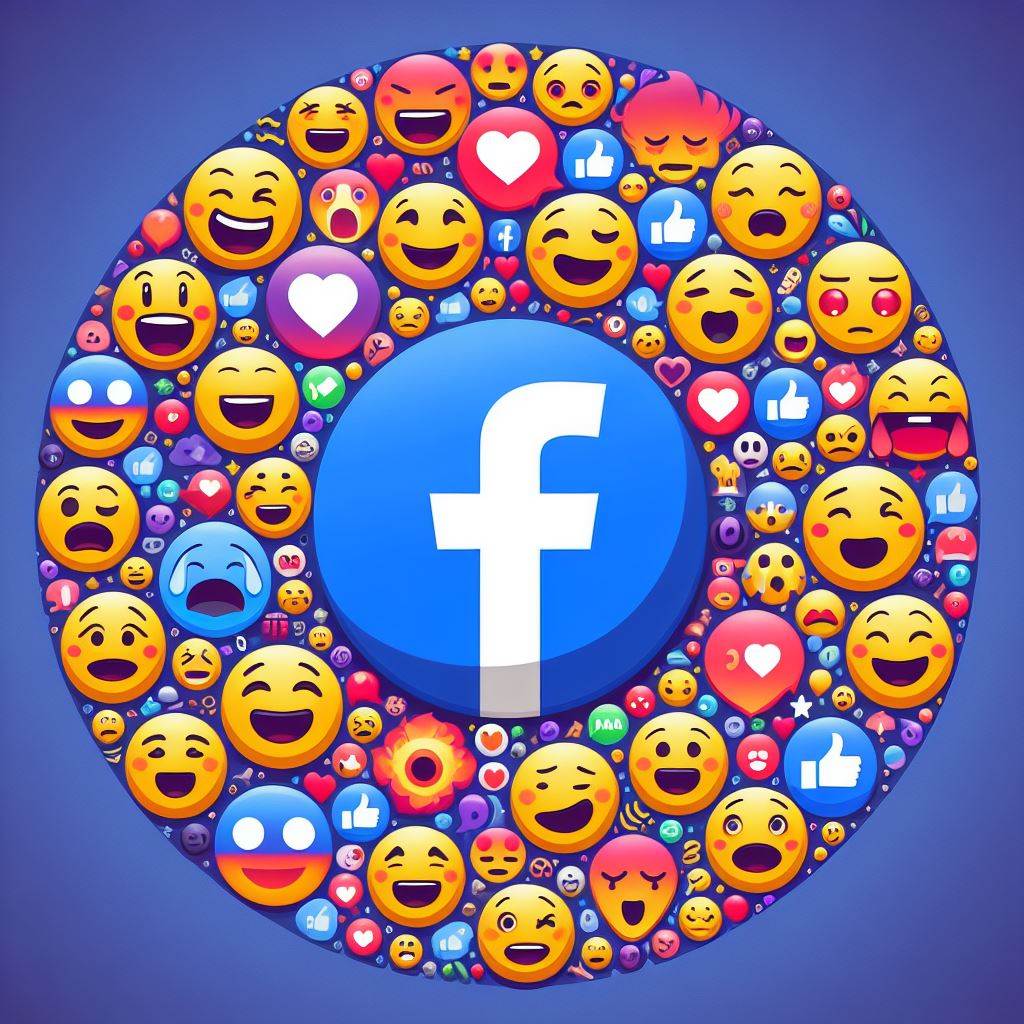 २६ सामाजिक सञ्जाललाई नेपालमा निष्क्रिय बनाउन इन्टरनेट प्रदायकलाई प्राधिकरणको पत्र