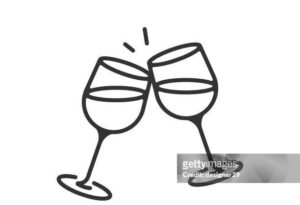 चन्द्रागिरिमा १ लाख रुपैयाँको मदिरा पिएको बिलले हंगामा….