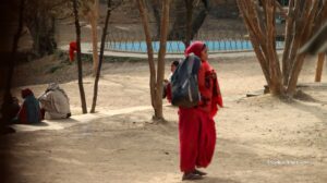 थानकोटबाट सिंहदरबारतर्फ लाग्दै मिटर ब्याज पीडितहरू…