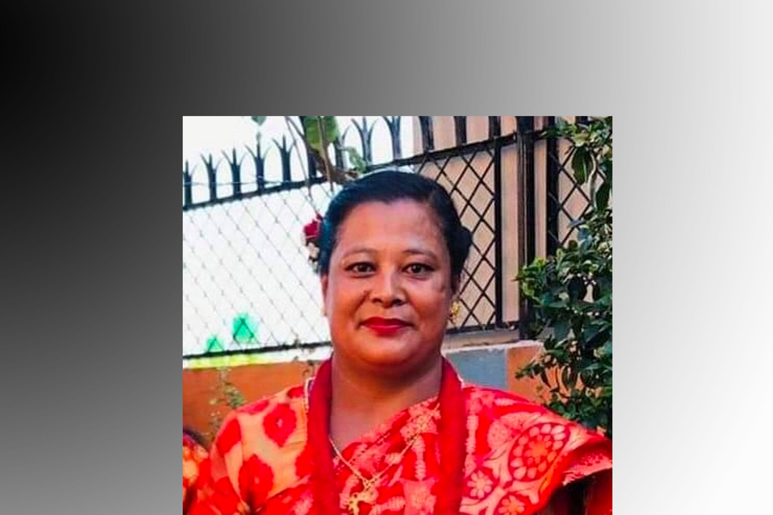 ४ दिनअघि थानकोटबाट सम्पर्कविहिन गोमा महर्जन चितवनमा सकुशल फेला परिन