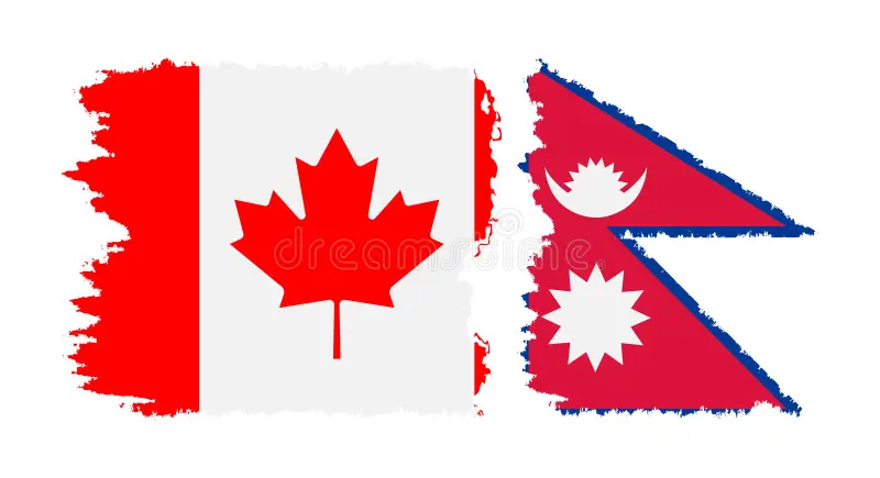 लिग-२ त्रिकोणात्मक र क्यानडासँगको शृंखला खेल्ने नेपाली टोलीको घोषणा