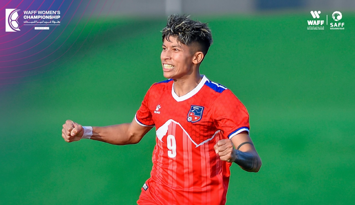 एन्फाको प्रस्टीकरण- साम्बाको उपचारका लागि सहजीकरण भइरहेको छ