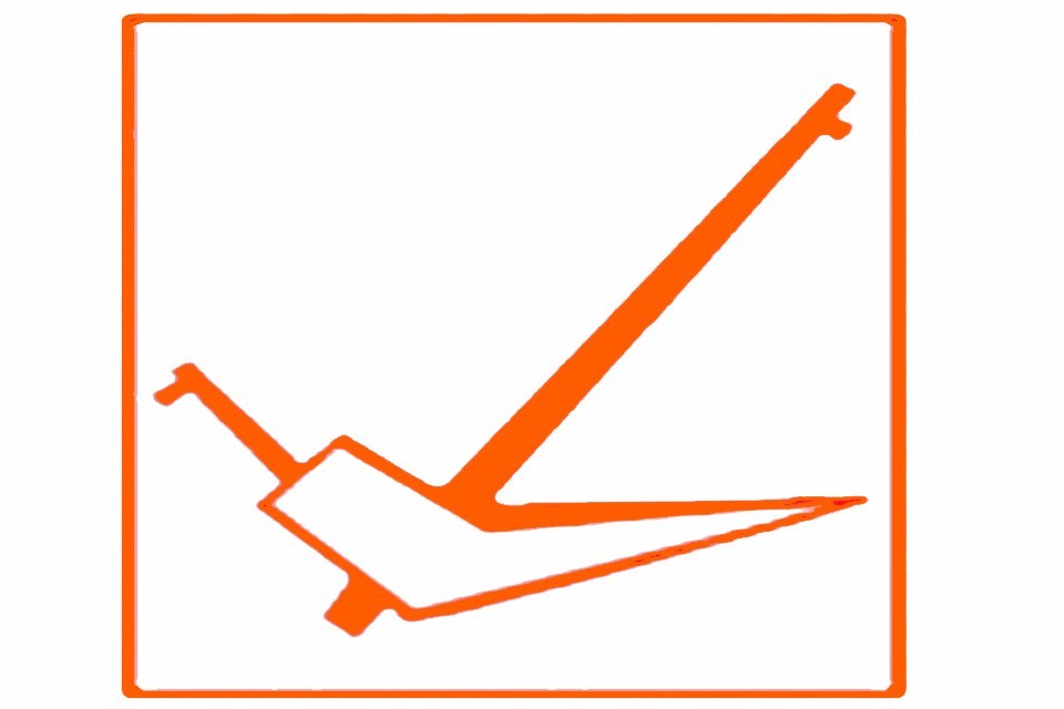 सतुगंलमा अहिले बिहान कोणसभा आयोजना गर्दै राप्रपा