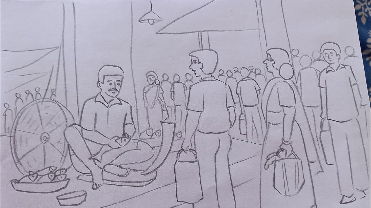 तरकारी, फलफूल तथा कोल्ड स्टोर व्यवसाय १५ दिनभित्र दर्ता गर्न काठमाडाैं महानगरको निर्देशन