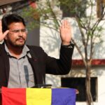 ज्ञानेन्द्र शाहीलाई संसदीय दलको नेता बनाउने राप्रपाको तयारी