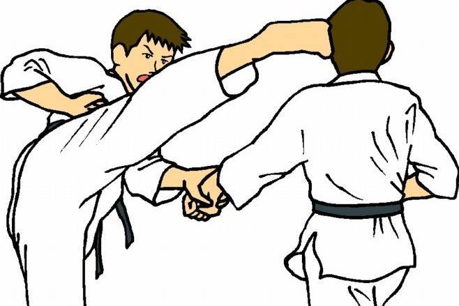 प्रथम योङ स्टार खुला तेक्वान्दो प्रतियोगिता: चन्द्रागिरि डोजाङलाई ४ स्वर्ण