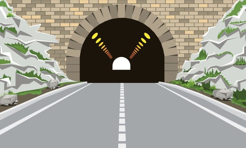 स्वीस सरकारको सहयोगमा थानकोट-चित्लाङ सुरुङमार्ग सम्भाव्यता अध्ययन जारी