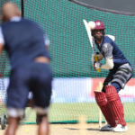 नेपाल आउने वेस्टइन्डिज ‘ए’ क्रिकेट टोली घोषणा, रोस्टन चेशले कप्तानी गर्ने