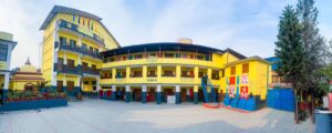 विद्यालयमा आइतबारको बिदा फिर्ता लिन काठमाडाैं उपत्यका मेयर्स फोरमको आग्रह
