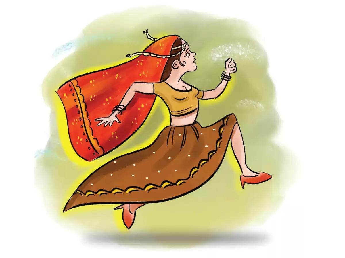 काभ्रेमा मेकअप गर्न गएकी बेहुली विवाहकै दिन टाप, बेहुलीका आमा र दिदी प्रहरी नियन्त्रणमा