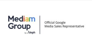 गुगलको आधिकारिक प्रतिनिधि अब नेपालमा