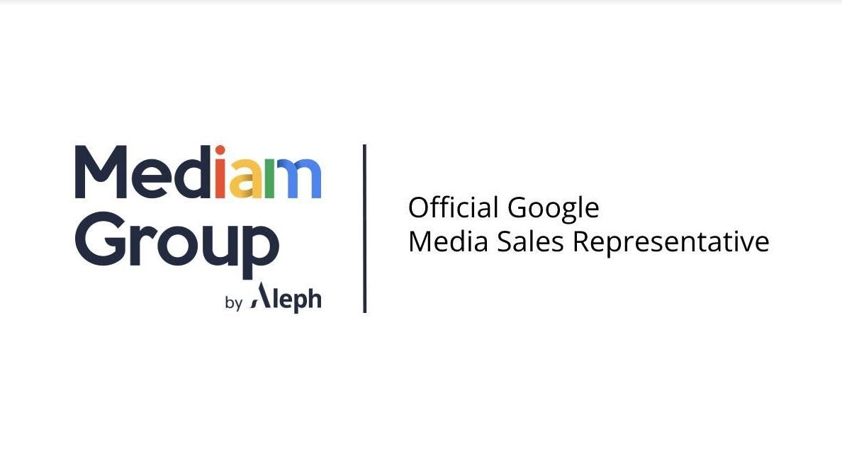 गुगलको आधिकारिक प्रतिनिधि अब नेपालमा