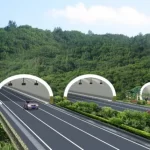 एक दर्जन सुरुङमार्गको सम्भाव्यता अध्ययन र निर्माणका निम्ति ६७ करोड