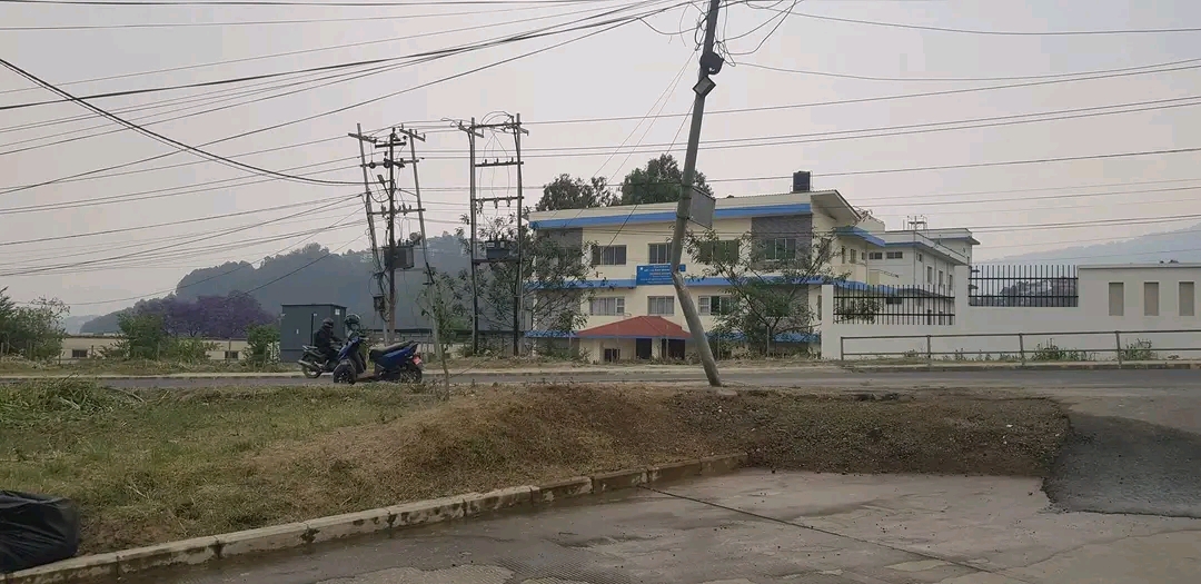 कीर्तिपुरमा यात्रु बस दुर्घटना, मृतकको परिचय खुल्याे