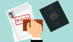 क्रिकेटर सन्दीपले पाएनन अमेरिकाको भिसा