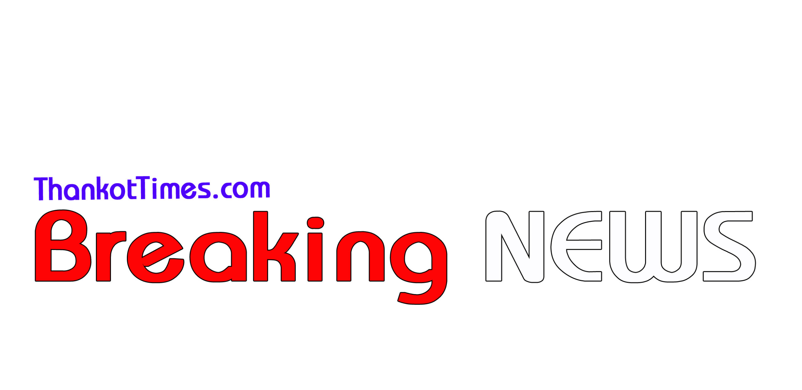 चेकपोष्ट दाउराडिपो नजिकै एक पुरुष मृत भेटिए, अनुसन्धान हुँदै