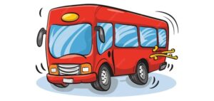 बीपी राजमार्गमा पूर्ण रूपमा यातायात सञ्चालन