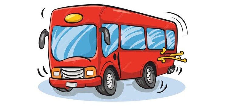 बीपी राजमार्गमा पूर्ण रूपमा यातायात सञ्चालन