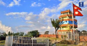 कर संकलनका लागि चन्द्रागिरि नगरलाई ‘भालुको कम्पट’ बन्दै दहचोक भ्यूटावर, पुनः ठेक्का आह्वान