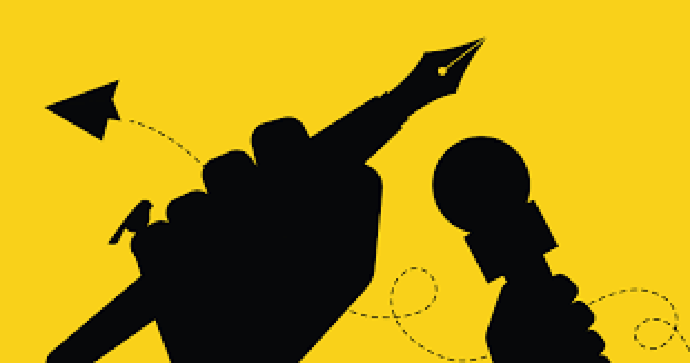 आज विश्व प्रेस स्वतन्त्रता दिवस विश्वभर मनाइँदै